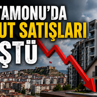 Gündem