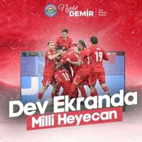 İlçeler