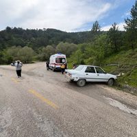 Asayiş