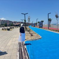 İlçeler