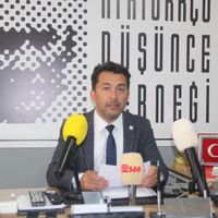 Gündem