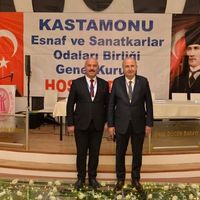 Gündem