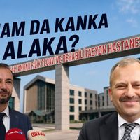 Politika