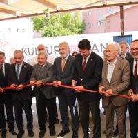 Gündem
