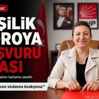 İlçeler