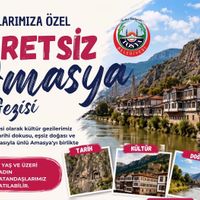 İlçeler