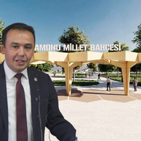Gündem