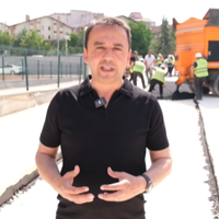 Gündem