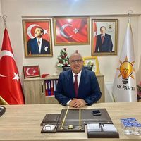 İlçeler