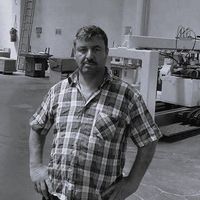 Vefatlar