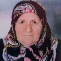 Vefatlar