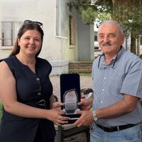 İlçeler
