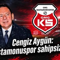 Spor