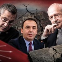 Politika