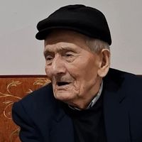 Vefatlar