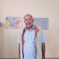 İlçeler