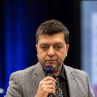 İlçeler