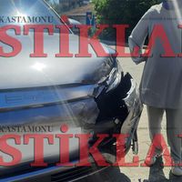 Asayiş
