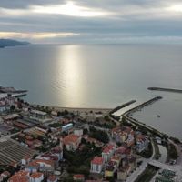 İlçeler