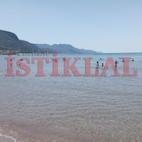 Asayiş