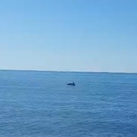 İlçeler