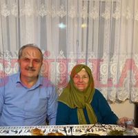 Vefatlar