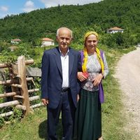 Vefatlar