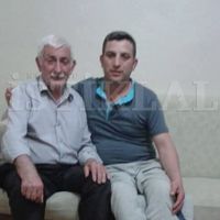 Asayiş