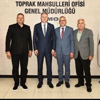 Gündem