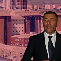 Gündem