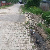İlçeler