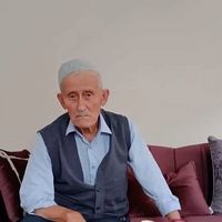 Vefatlar