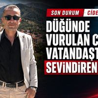 Asayiş