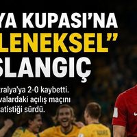Spor