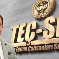 Eğitim