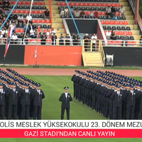 Gündem