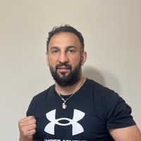 Eldar ELİZADE