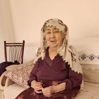 Vefatlar
