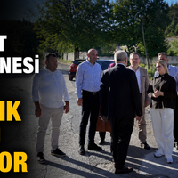 Gündem