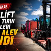 Asayiş