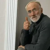 Asayiş