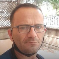 Vefatlar