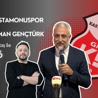 Spor