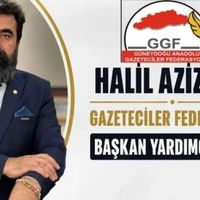Gündem