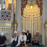 İlçeler