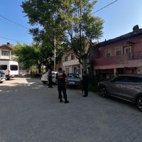 Asayiş