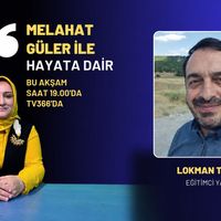 Merkez