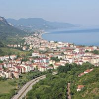 İlçeler