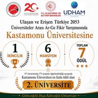 Eğitim