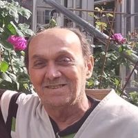 Vefatlar